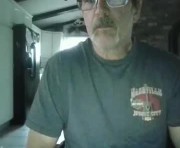Profile picture of kurt3398