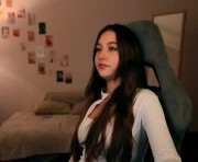 Profile picture of vexorin