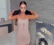 Profile picture of hannavaile