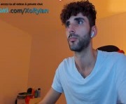 Profile picture of xorylan