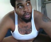 Profile picture of bigblakfabio