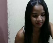 Profile picture of luna_cherry0