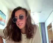 Profile picture of asleyfabello