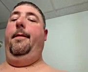 Profile picture of fuqhuntr