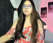 Profile picture of inthegreenway