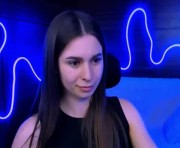 Profile picture of liande1