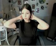 Profile picture of dianarayy