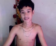 Profile picture of josh_bigcockxxx