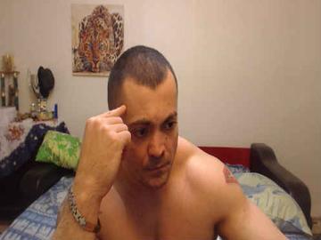 Profile photo of carin_the_body