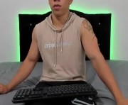 Profile picture of ethan_noir
