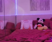 Profile picture of mickeyshyne69