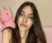 Profile picture of sanatroxell