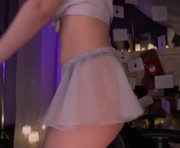 Profile picture of hi_evie