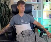 Profile picture of thomas_edisonn
