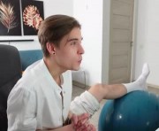 Profile picture of david_heath