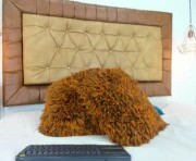 Profile picture of hannarose1208