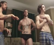 Profile picture of sage6688