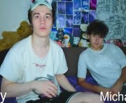 Profile picture of jordanjockk