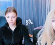 Profile picture of nikol_kitt