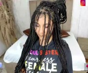 Profile picture of arigy_gomez