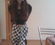 Profile picture of dawndollins