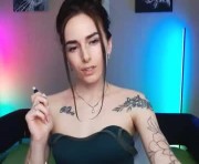 Profile picture of adrihanna