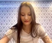 Profile picture of cleotilderinde