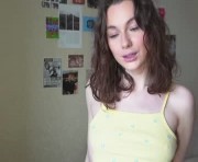 Profile picture of daisy_mint