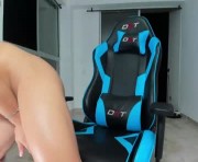 Profile picture of ethanmiller1