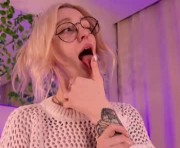 Profile picture of kinkylina_