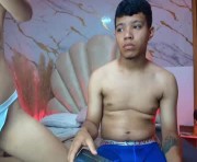 Profile picture of miaayhero