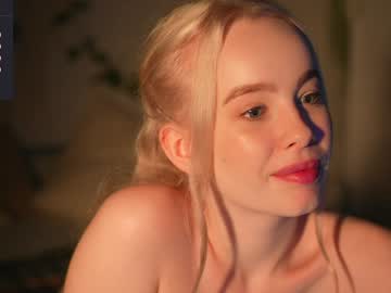 Profile photo of mother__of__dragons