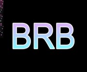 Profile picture of succubantra