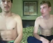 Profile picture of sexypapi790024