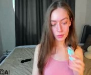 Profile picture of agnes_wells