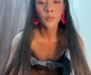 Profile picture of girlcock_dominantfucker