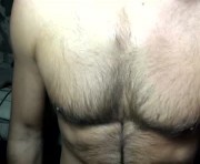 Profile picture of ostingregory