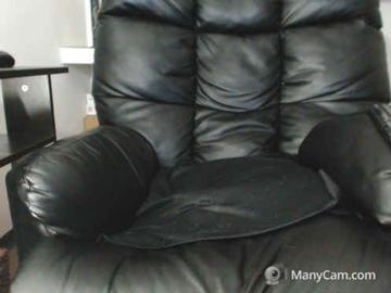 Profile photo of sattine