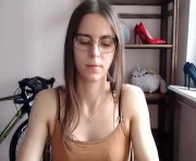 Profile picture of megi_erotic
