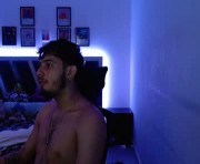 Profile picture of sebasxxl12