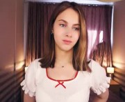 Profile picture of audiedelorbe