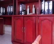 Profile picture of ala_rasi_