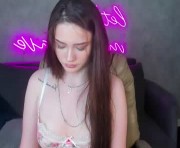 Profile picture of amy_beckk
