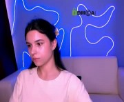 Profile picture of jennakissu
