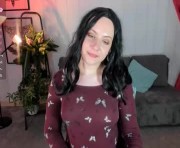 Profile picture of nanayoursoul