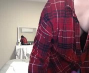 Profile picture of maya_kumashiro