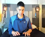 Profile picture of liamnovak