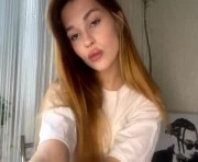 Profile picture of shirleepoma