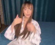 Profile picture of alissadreams