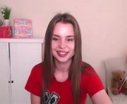 Profile picture of dream_mari